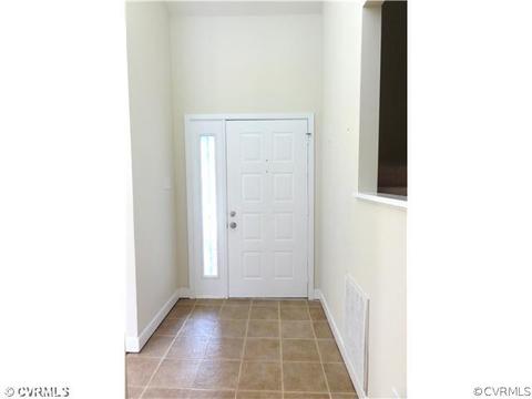 2608 Wicklow Loop, North Chesterfield, VA 23236 photo 2
