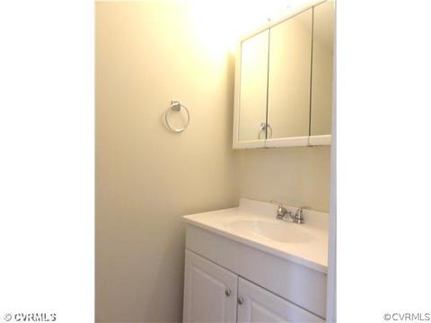 2608 Wicklow Loop, North Chesterfield, VA 23236 photo 12