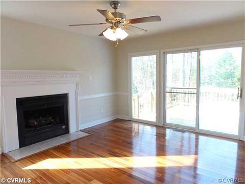 2608 Wicklow Loop, North Chesterfield, VA 23236 photo 10