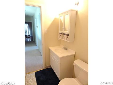 2608 Wicklow Loop, North Chesterfield, VA 23236 photo 20