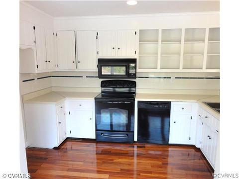 2608 Wicklow Loop, North Chesterfield, VA 23236 photo 5