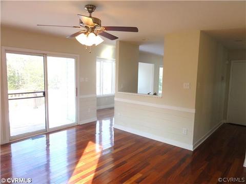 2608 Wicklow Loop, North Chesterfield, VA 23236 photo 9
