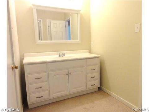 2608 Wicklow Loop, North Chesterfield, VA 23236 photo 15