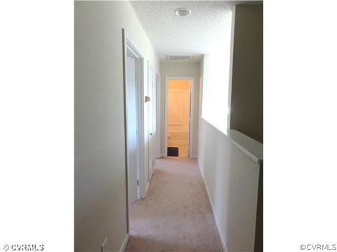 2608 Wicklow Loop, North Chesterfield, VA 23236 photo 18