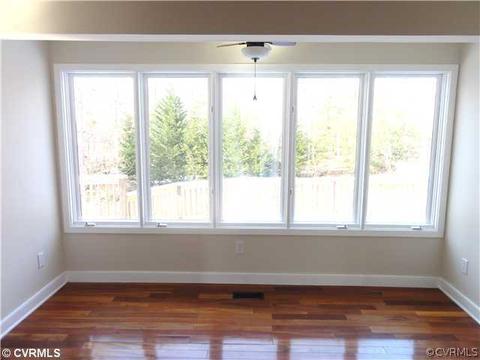 2608 Wicklow Loop, North Chesterfield, VA 23236 photo 8
