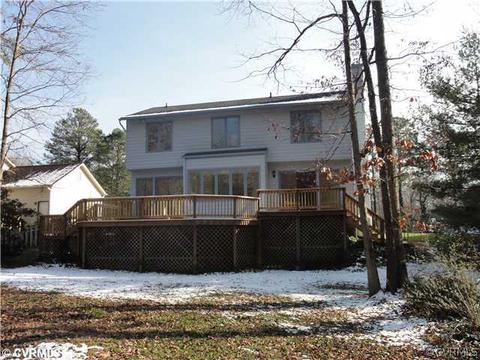 2608 Wicklow Loop, North Chesterfield, VA 23236 photo 23