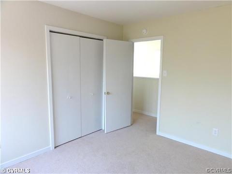 2608 Wicklow Loop, North Chesterfield, VA 23236 photo 16