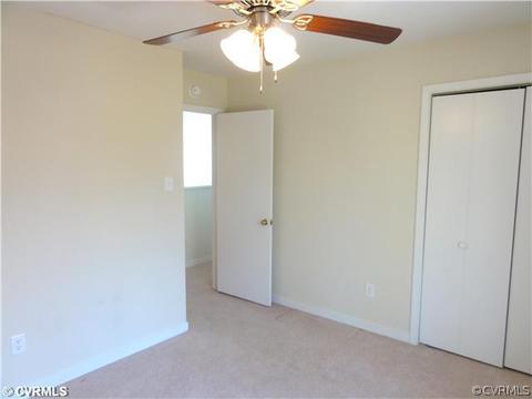 2608 Wicklow Loop, North Chesterfield, VA 23236 photo 17