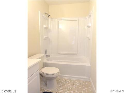 2608 Wicklow Loop, North Chesterfield, VA 23236 photo 19