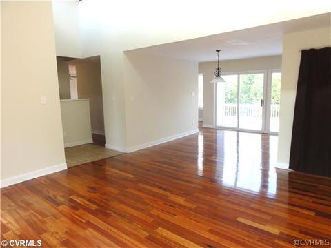 2608 Wicklow Loop, North Chesterfield, VA 23236 photo 4