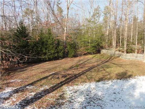 2608 Wicklow Loop, North Chesterfield, VA 23236 photo 24