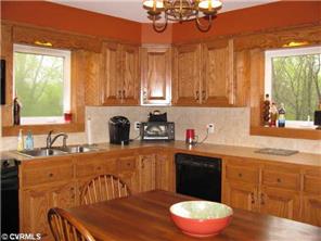 672 Rices Depot Rd, Rice, VA 23966 photo 1