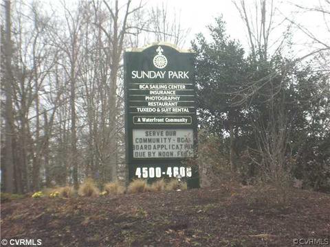 14211 Long Gate Rd, Midlothian, VA 23112 photo 22