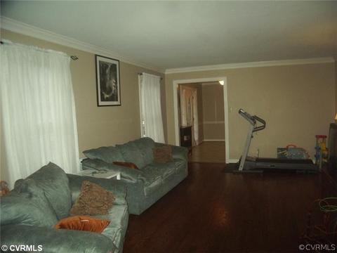14211 Long Gate Rd, Midlothian, VA 23112 photo 4