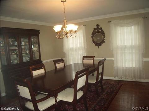 14211 Long Gate Rd, Midlothian, VA 23112 photo 2