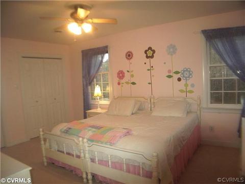 14211 Long Gate Rd, Midlothian, VA 23112 photo 14
