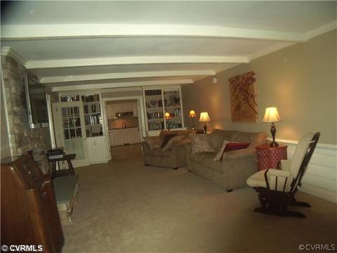 14211 Long Gate Rd, Midlothian, VA 23112 photo 6