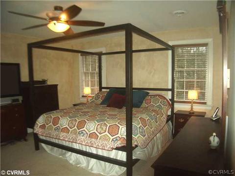 14211 Long Gate Rd, Midlothian, VA 23112 photo 11