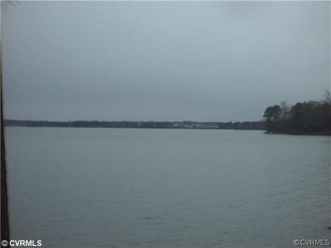 14211 Long Gate Rd, Midlothian, VA 23112 photo 24