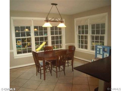14211 Long Gate Rd, Midlothian, VA 23112 photo 9