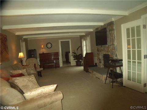 14211 Long Gate Rd, Midlothian, VA 23112 photo 5