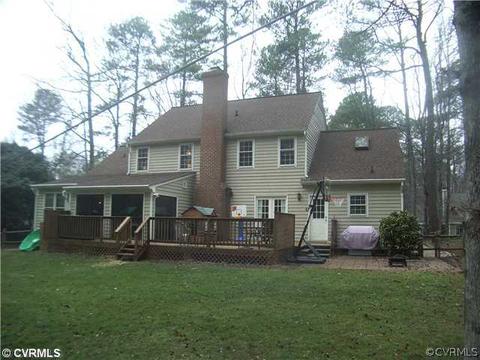 14211 Long Gate Rd, Midlothian, VA 23112 photo 18