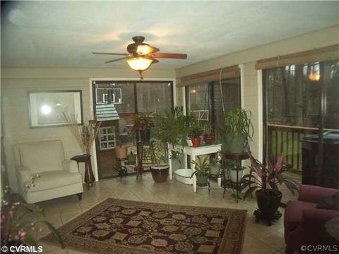 14211 Long Gate Rd, Midlothian, VA 23112 photo 10