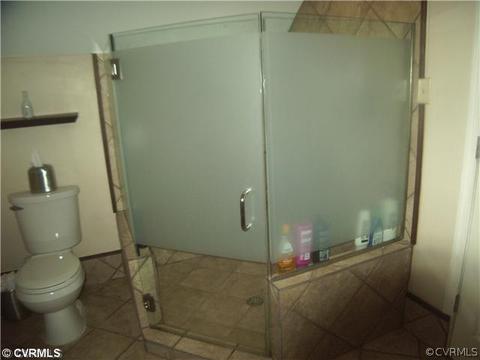 14211 Long Gate Rd, Midlothian, VA 23112 photo 13