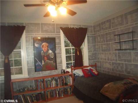 14211 Long Gate Rd, Midlothian, VA 23112 photo 16
