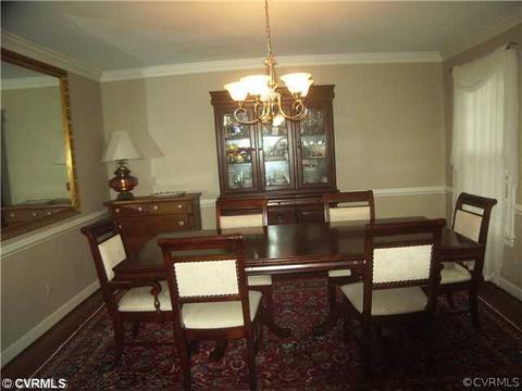 14211 Long Gate Rd, Midlothian, VA 23112 photo 3