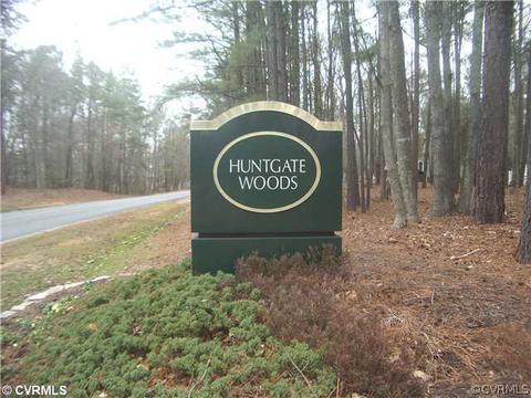 14211 Long Gate Rd, Midlothian, VA 23112 photo 21