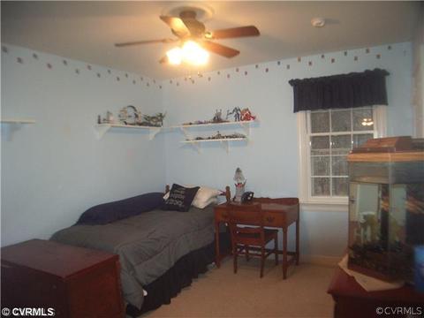 14211 Long Gate Rd, Midlothian, VA 23112 photo 17