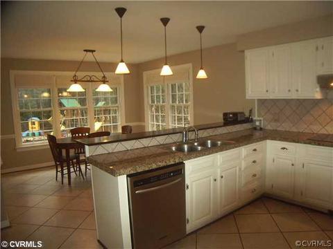 14211 Long Gate Rd, Midlothian, VA 23112 photo 8