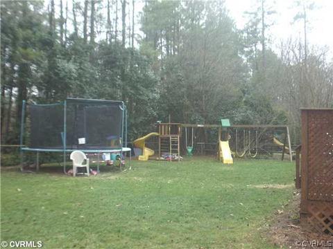 14211 Long Gate Rd, Midlothian, VA 23112 photo 19