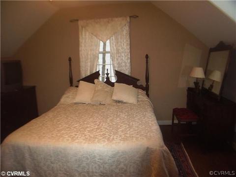 14211 Long Gate Rd, Midlothian, VA 23112 photo 15