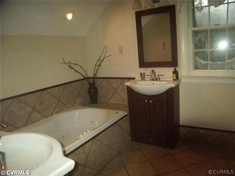14211 Long Gate Rd, Midlothian, VA 23112 photo 12