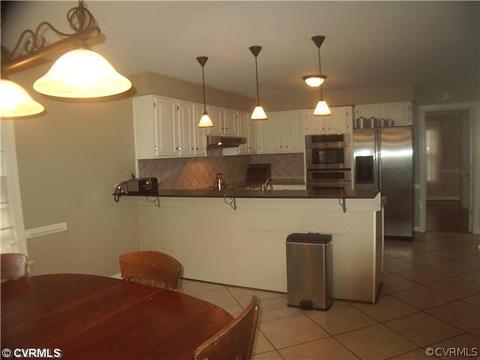 14211 Long Gate Rd, Midlothian, VA 23112 photo 7
