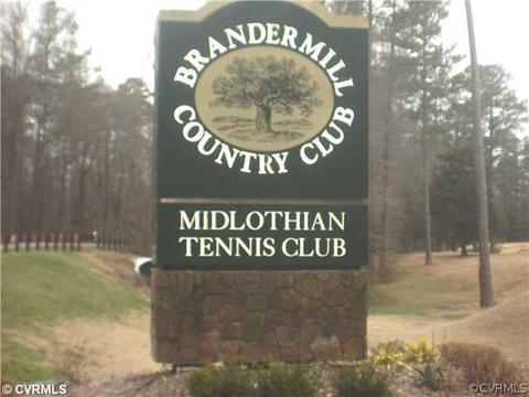 14211 Long Gate Rd, Midlothian, VA 23112 photo 23