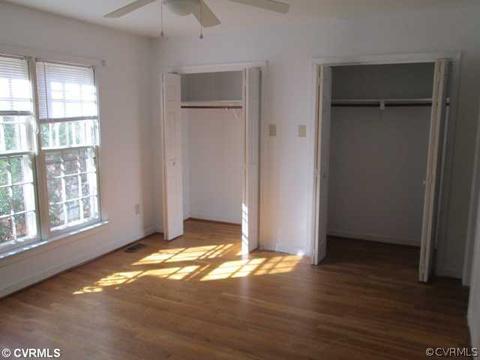 5805 Mill Spring Rd, Midlothian, VA 23112 photo 4