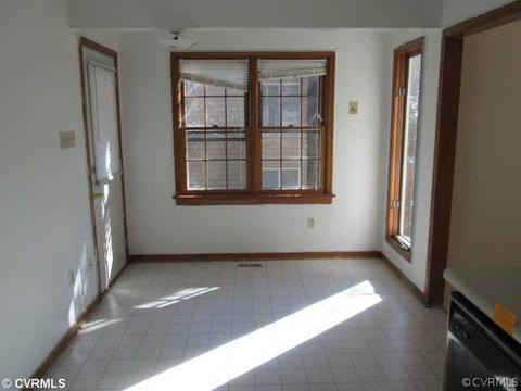 5805 Mill Spring Rd, Midlothian, VA 23112 photo 6