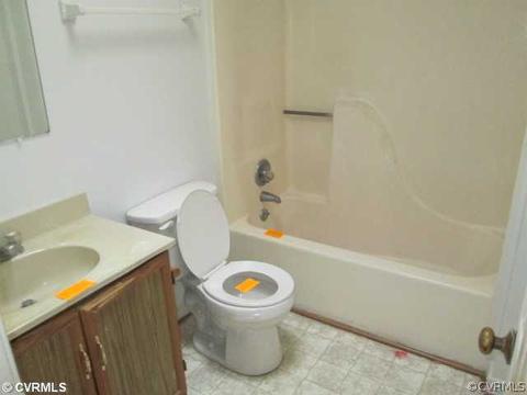 5805 Mill Spring Rd, Midlothian, VA 23112 photo 5
