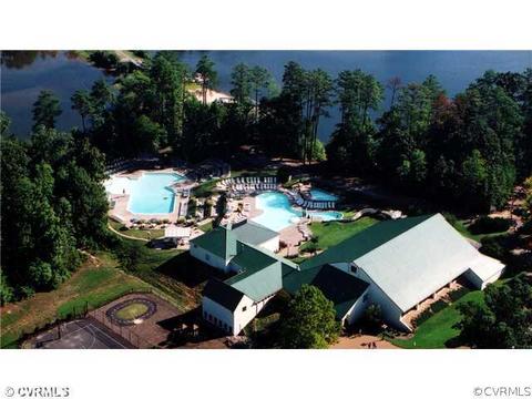 5805 Mill Spring Rd, Midlothian, VA 23112 photo 8