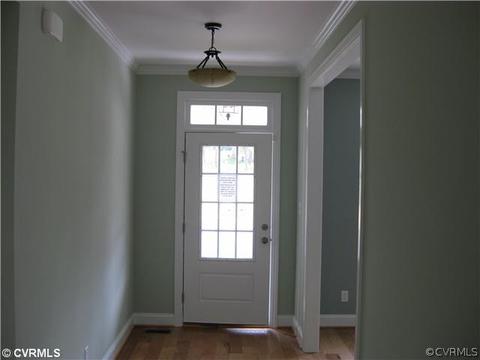 14943 Bridge Spring Dr, Midlothian, VA 23113 photo 4