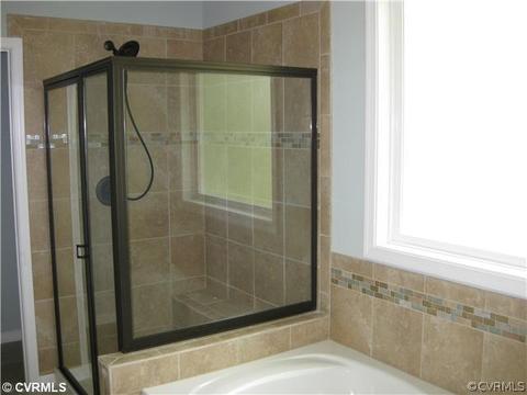 14943 Bridge Spring Dr, Midlothian, VA 23113 photo 11