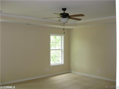 14943 Bridge Spring Dr, Midlothian, VA 23113 photo 8