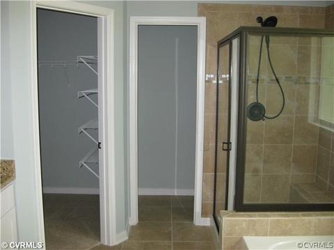 14943 Bridge Spring Dr, Midlothian, VA 23113 photo 12