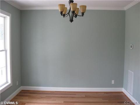 14943 Bridge Spring Dr, Midlothian, VA 23113 photo 3