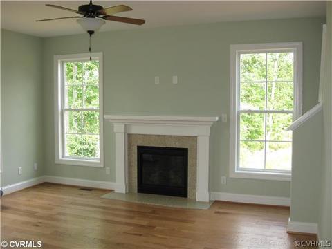 14943 Bridge Spring Dr, Midlothian, VA 23113 photo 7