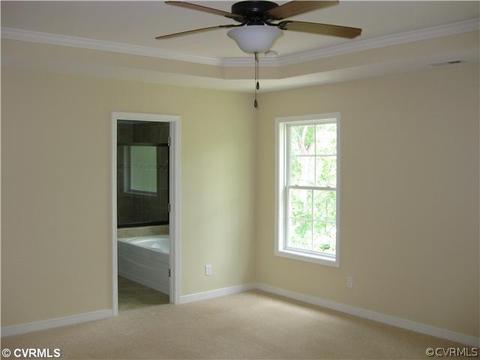 14943 Bridge Spring Dr, Midlothian, VA 23113 photo 9