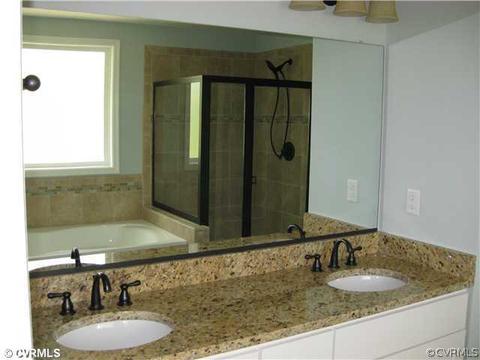 14943 Bridge Spring Dr, Midlothian, VA 23113 photo 10